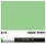 COPIC COPIC G14 APPLE GREEN REFILL