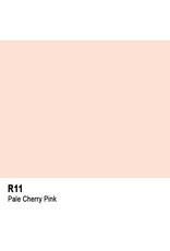 COPIC COPIC R11 PALE CHERRY PINK REFILL