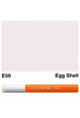 COPIC COPIC E50 EGG SHELL REFILL