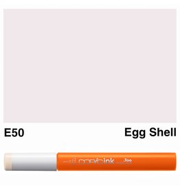 COPIC COPIC E50 EGG SHELL REFILL