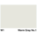 COPIC COPIC W1 WARM GRAY #1 REFILL