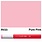 COPIC COPIC RV23 PURE PINK REFILL