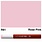 COPIC COPIC R81 ROSE PINK REFILL