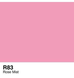 COPIC COPIC R83 ROSE MIST REFILL