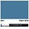 COPIC COPIC B97 NIGHT BLUE REFILL