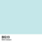 COPIC COPIC BG13 MINT GREEN REFILL