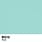 COPIC COPIC BG15 AQUA REFILL