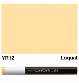 COPIC COPIC YR12 LOQUAT REFILL