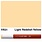 COPIC COPIC YR31 LIGHT REDDISH YELLOW REFILL