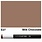 COPIC COPIC E27 MILK CHOCOLATE REFILL