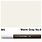 COPIC COPIC W0 WARM GRAY #0 REFILL