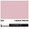 COPIC COPIC E04 LIPSTICK NATURAL REFILL