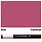 COPIC COPIC R59 CARDINAL REFILL