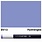 COPIC COPIC BV13 HYDRANGEA BLUE REFILL