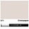 COPIC COPIC E71 CHAMPAGNE REFILL