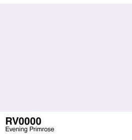 COPIC COPIC RV0000 EVENING PRIMROSE REFILL