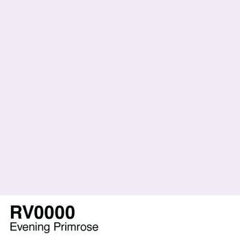 COPIC COPIC RV0000 EVENING PRIMROSE REFILL