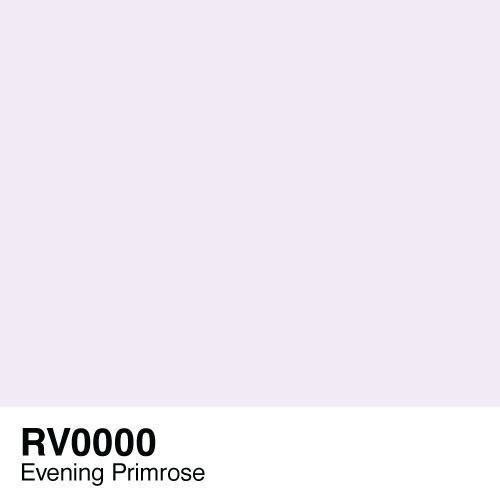 COPIC COPIC RV0000 EVENING PRIMROSE REFILL