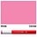 COPIC COPIC RV06 CERISE REFILL