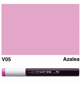 COPIC COPIC V05 AZALEA REFILL