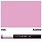 COPIC COPIC V05 AZALEA REFILL