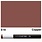 COPIC COPIC E18 COPPER REFILL