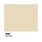 COPIC COPIC E43 DULL IVORY REFILL