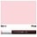 COPIC COPIC RV11 PINK REFILL