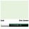 COPIC COPIC G40 DIM GREEN REFILL
