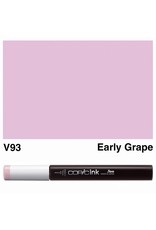 COPIC COPIC V93 EARLY GRAPE REFILL