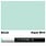 COPIC COPIC BG32 AQUA MINT REFILL