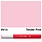 COPIC COPIC RV13 TENDER PINK REFILL