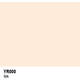 COPIC COPIC YR000 SILK REFILL