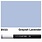 COPIC COPIC BV23 GRAYISH LAVENDER REFILL