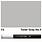 COPIC COPIC T4 TONER GRAY #4 REFILL