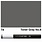COPIC COPIC T8 TONER GRAY #8 REFILL