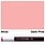COPIC COPIC RV34 DARK PINK REFILL