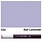 COPIC COPIC V22 ASH LAVENDER REFILL