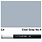 COPIC COPIC C4 COOL GRAY #4 REFILL