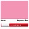 COPIC COPIC RV14 BEGONIA PINK REFILL