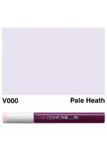 COPIC COPIC V000 PALE HEATH REFILL