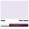 COPIC COPIC V000 PALE HEATH REFILL