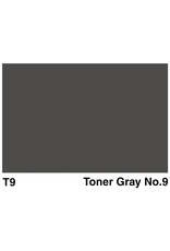 COPIC COPIC T9 TONER GRAY #9 REFILL