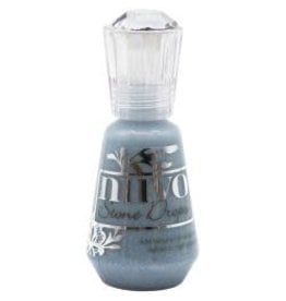 TONIC TONIC STUDIOS NUVO STONE DROPS MORNING FOG 30ML