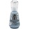 TONIC TONIC STUDIOS NUVO STONE DROPS MORNING FOG 30ML