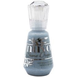 TONIC TONIC STUDIOS NUVO STONE DROPS MORNING FOG 30ML