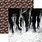 DESIGNS BY REMINISCE REMINISCE HORSEPLAY RUNNING WILD 12x12 CARDSTOCK