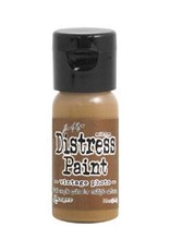 RANGER TIM HOLTZ DISTRESS ACRYLIC PAINT VINTAGE PHOTO 1OZ