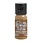 RANGER TIM HOLTZ DISTRESS ACRYLIC PAINT VINTAGE PHOTO 1OZ