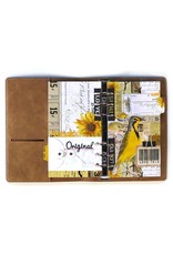 ELIZABETH CRAFT DESIGNS ELIZABETH CRAFT DESIGNS SIDEKICK ESSENTIALS 2 DIE SET